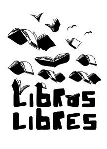 libroslibres-1351469721_600