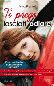 TI-PREGO-LASCIATI-ODIARE