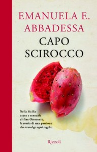 Capo-Scirocco-Abbadessa
